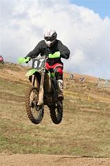 KVK Loket 29.3.2008 706